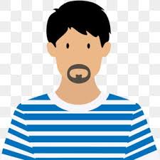 Photo of [President Name]