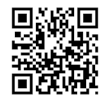 Donation QR code for Maa Bashanti Mandir Trust